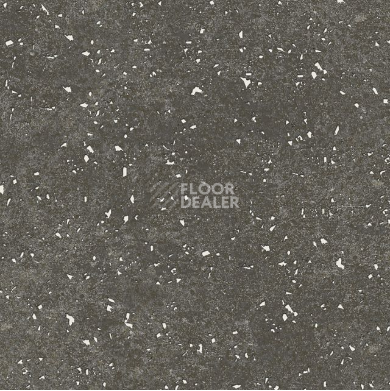 Кварцвиниловые полы Interface Look Both Ways A01304 Carbon фото 1 | FLOORDEALER